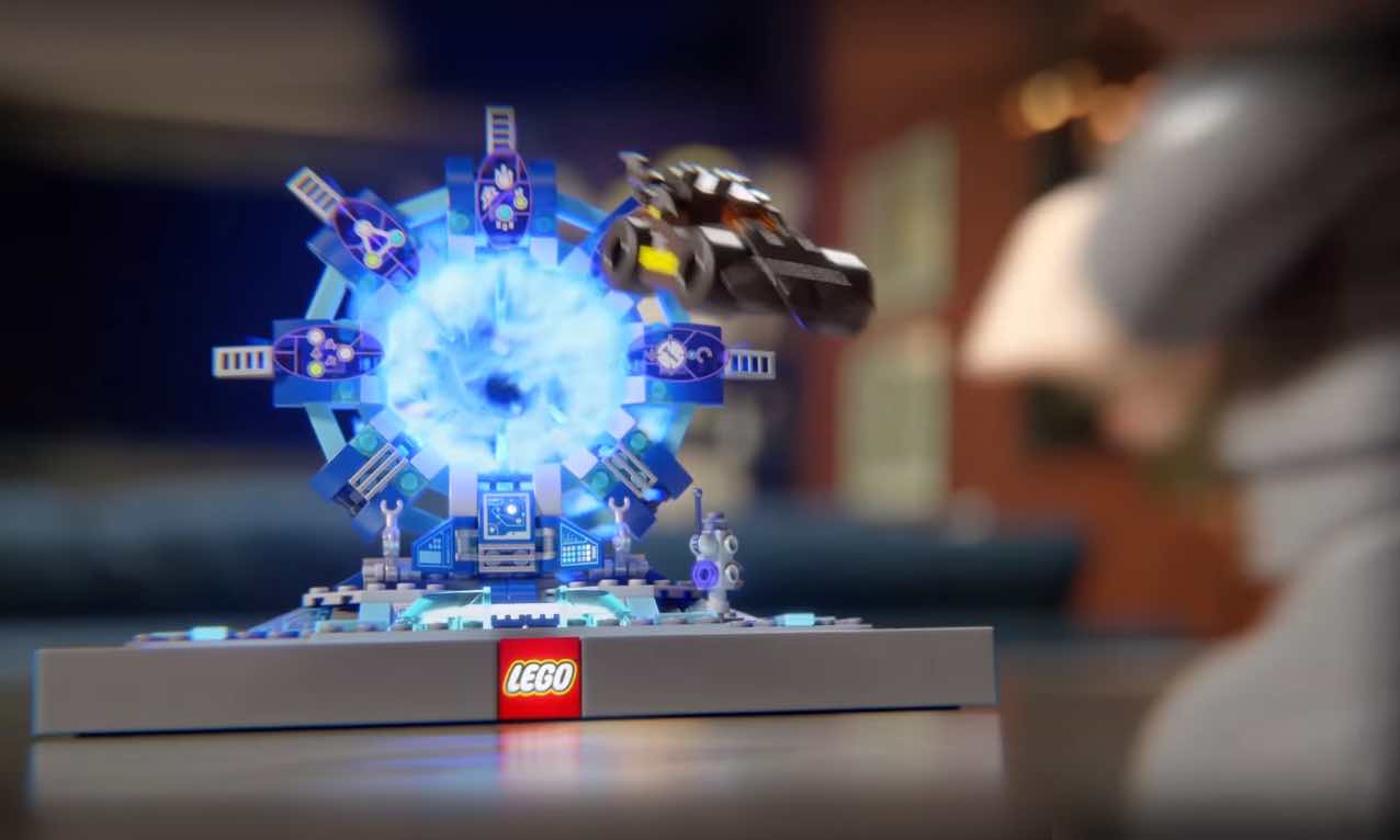 Trailer still